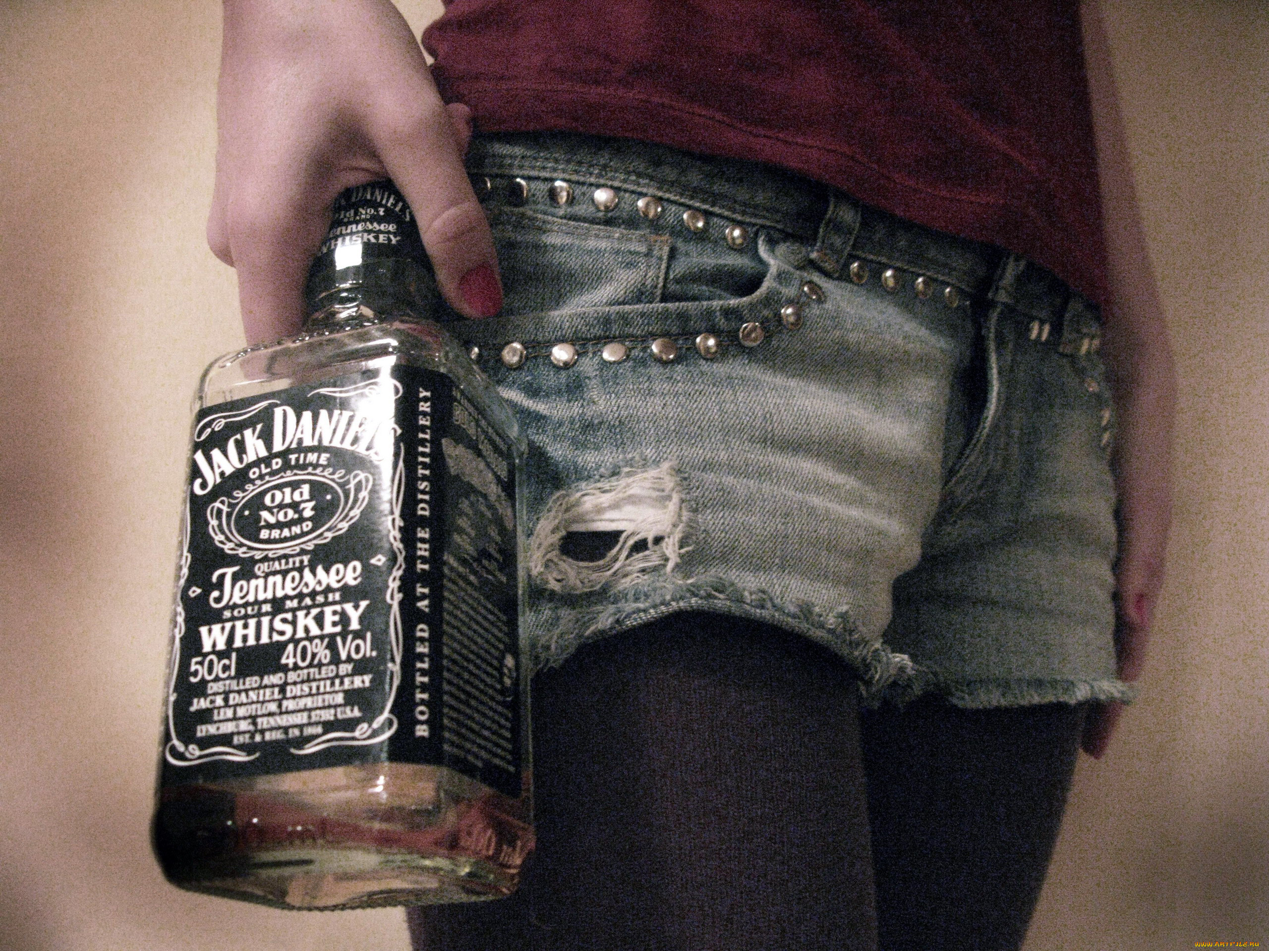 , jack daniel`s, 